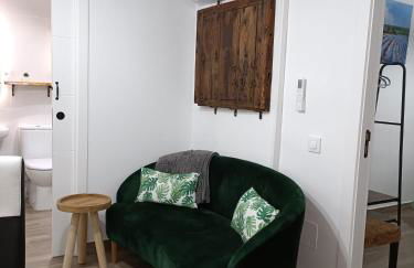 El Rincón de la Azucena - Foto 5