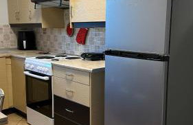 MarSia Apartment - Foto 21