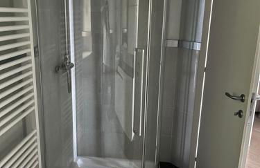 La casa nel resort - Photo 19