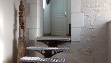 Gîte Les Nymphéas - Foto 4