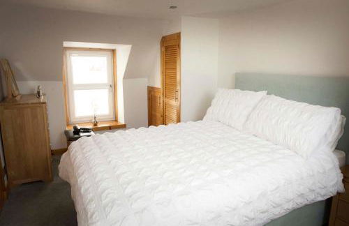 Seafront holiday home in Findochty - Foto 19