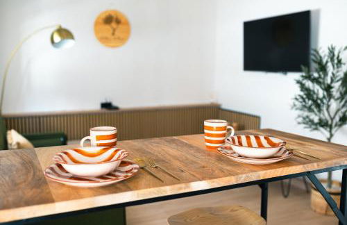 El Olivar de Baro - Foto 11