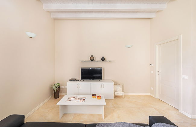 Corte Benaco by Wonderful Italy - Foto 72