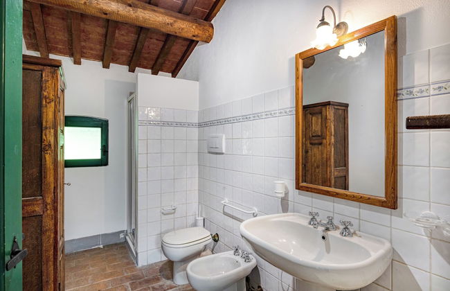 Studio With Pool And Orchard - Photo 6