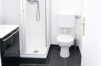 Apartments in Leuna - Foto 5