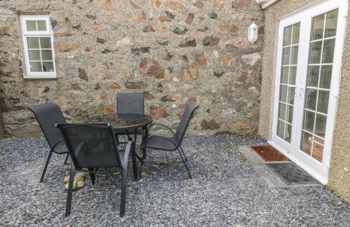 Tan Y Goeden - Photo 20