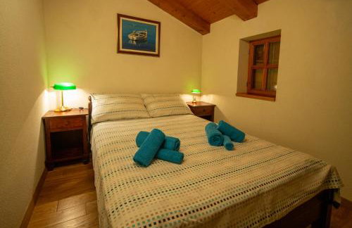 Villa Flaveico - Photo 32