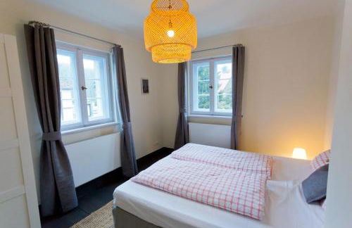 Landhaus am Jungfernsee - Foto 46