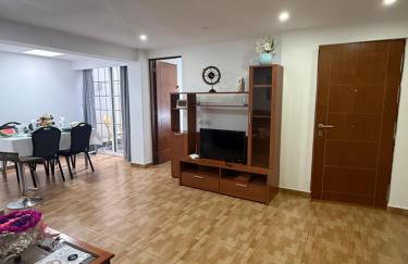 Apartamentos Liudis - Foto 22