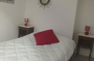 La fermette de Chandigon - Foto 9