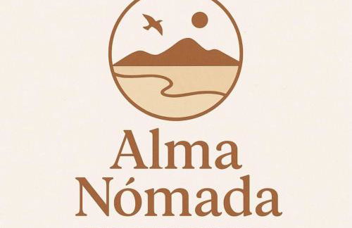 Alma Nomada Villa with Heated Pool & Solarium & BBQ & Chillout Ideal for families - Foto 60