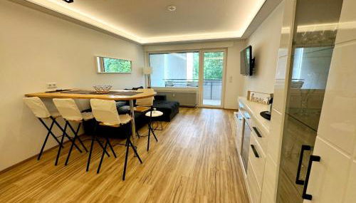 Ferienwohnung Brilon - Willingen in 10min - Foto 2