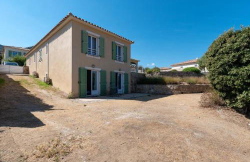 Villa Acula - Foto 19