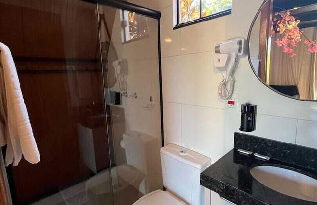 Recanto Catarina - Foto 63