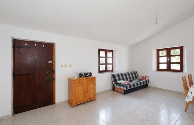 Mari - Whole Island for you - H - Foto 10