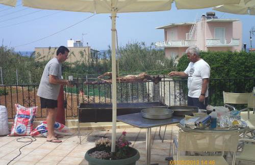 Irinoula Dreams - Foto 145