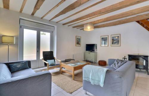 L'oustal gallo - Foto 10