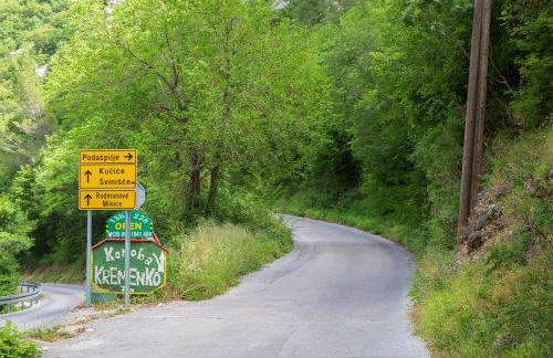 Mini stone house - Foto 36