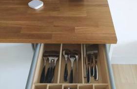 La Junior Suite - Foto 13