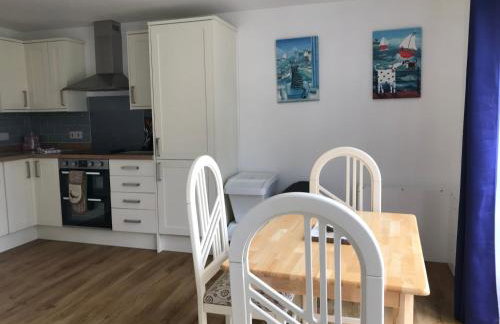 Cottages at Woodlands, Appleloft - Foto 11