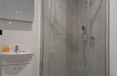 Apartamenty Wałowa 7 - Foto 36