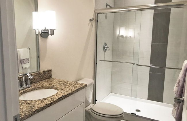 Aco223184 - Serenity - 3 Bed 3 Baths Townhome - Foto 10