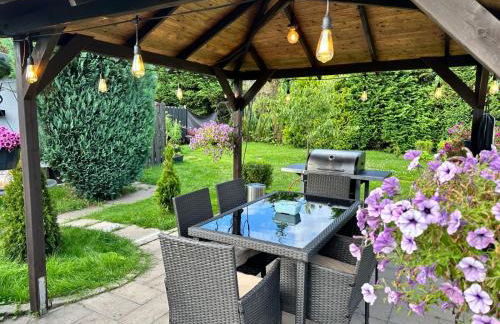 Ferienwohnung E - Foto 57