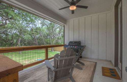 Pristine 3-bedroom Home Near Canyon Lake! - Foto 47