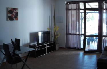 Vivienda vacacional Finca Ribera De Cortes - Foto 23