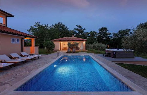 Villa Vranici - Foto 12