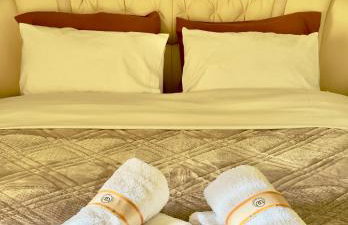 Luxury Apartment in the center - Photo 17