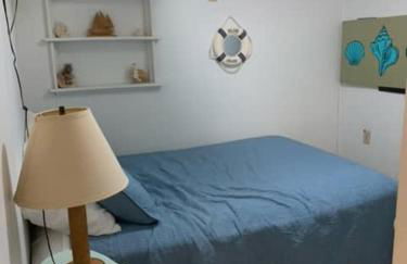 Waterside Oasis at Caney Creek - Foto 13