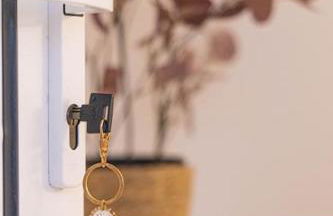 Nikolias dream house - Foto 6