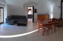 Casa Cecilia - Foto 16