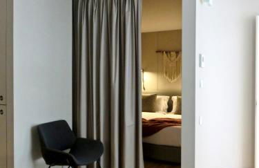 Oporto Serviced Apartments - Miragaia II - Foto 56