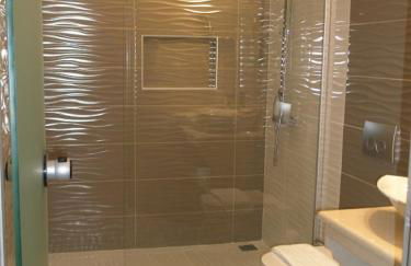 Haris Hotel Apartments and Suites - Foto 52