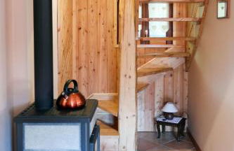 Holiday Home Quang by Interhome - Foto 46