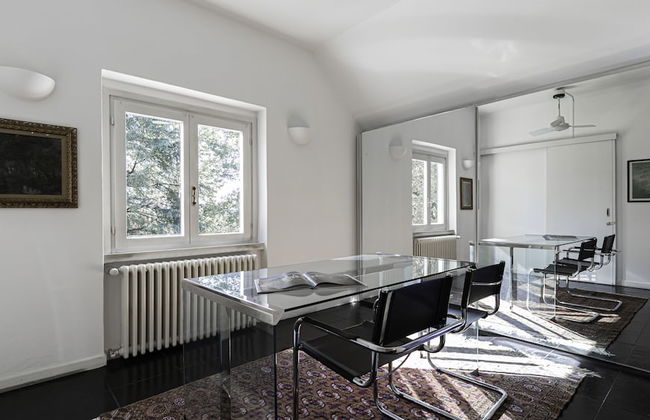 Italianway - Villa Visconta - Foto 66