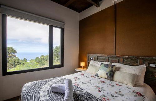 Monte frio de Tenerife - Foto 42