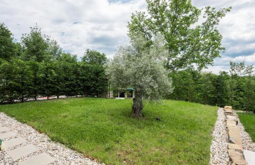 Casa San Verde Hill - Foto 20