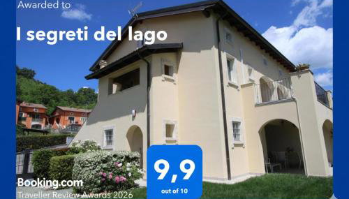 I segreti del lago - Photo 2