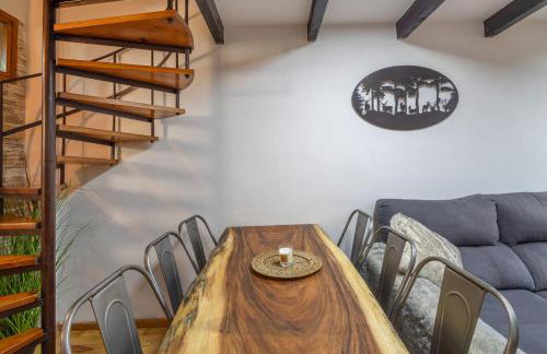 Dúplex acogedor en La Molina- 8 Pax - Photo 8
