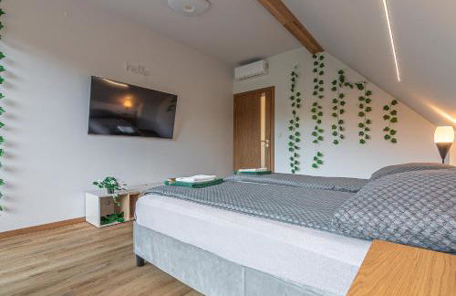 Zielone Wzgórze - Foto 52