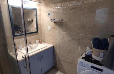 Kallista - Sunlit Studio - Foto 18