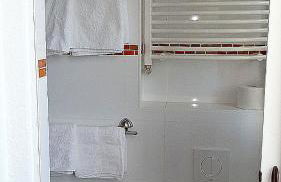 Monterwohnungen Santos-Lerch - Foto 16