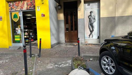 Sky Attic a Reggio Emilia - Foto 2