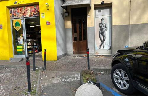 Sky Attic a Reggio Emilia - Photo 2