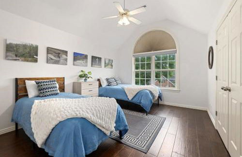 Club Coler- Ultimate Bike Home-Near DT - Foto 7