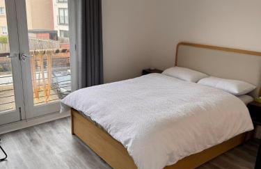 The most convenient - Foto 1