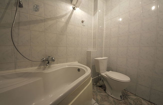 Olga Apartments on Maidan Nezalezhnosti - Foto 67